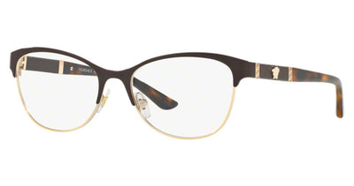 Versace VE1233Q Eyeglasses