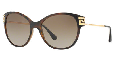Versace VE4316B Sunglasses