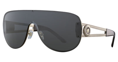 Versace VE2166 Sunglasses