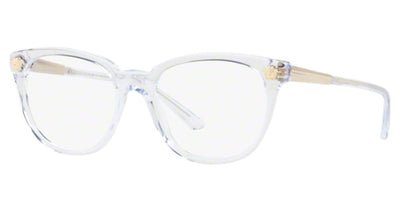 Versace VE3242A Eyeglasses