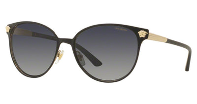 Versace VE2168 Sunglasses