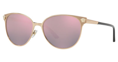 Versace VE2168 Sunglasses