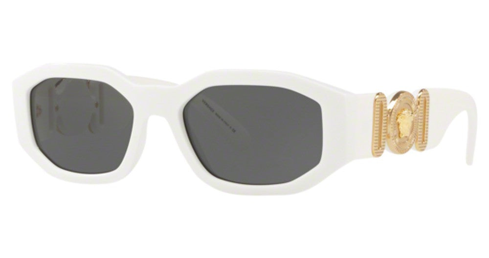 Versace VE4361 Sunglasses