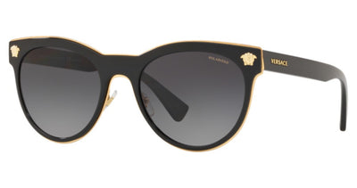 Versace VE2198 - Sunglasses