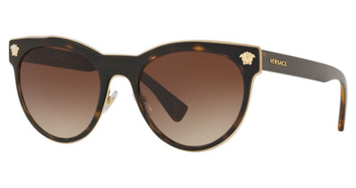 Versace VE2198 - Sunglasses