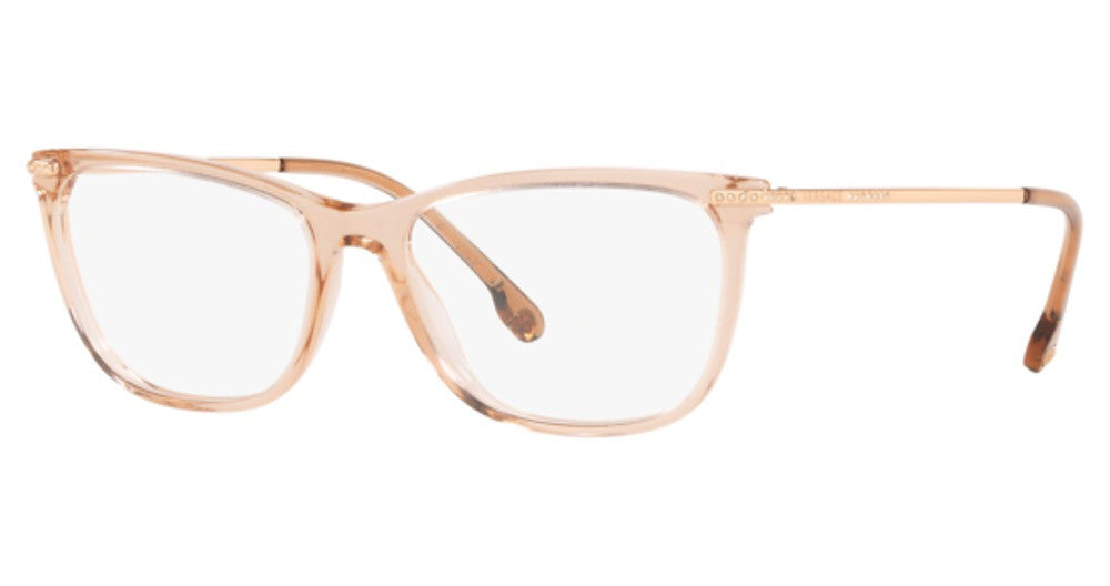 Versace VE3274B Eyeglasses