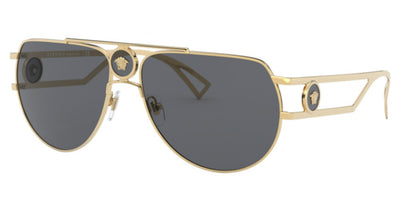 Versace VE2225 Sunglasses