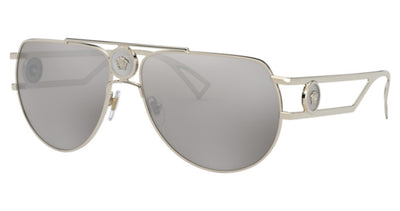 Versace VE2225 Sunglasses
