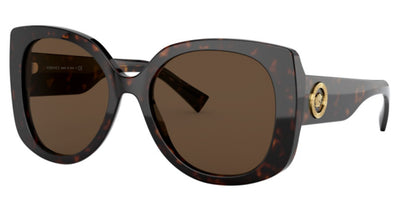 Versace VE4387 Sunglasses