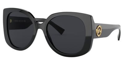 Versace VE4387 Sunglasses