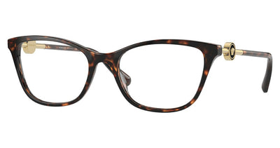 Versace VE3293 Eyeglasses
