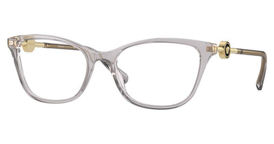 Versace VE3293 Eyeglasses