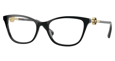 Versace VE3293 Eyeglasses