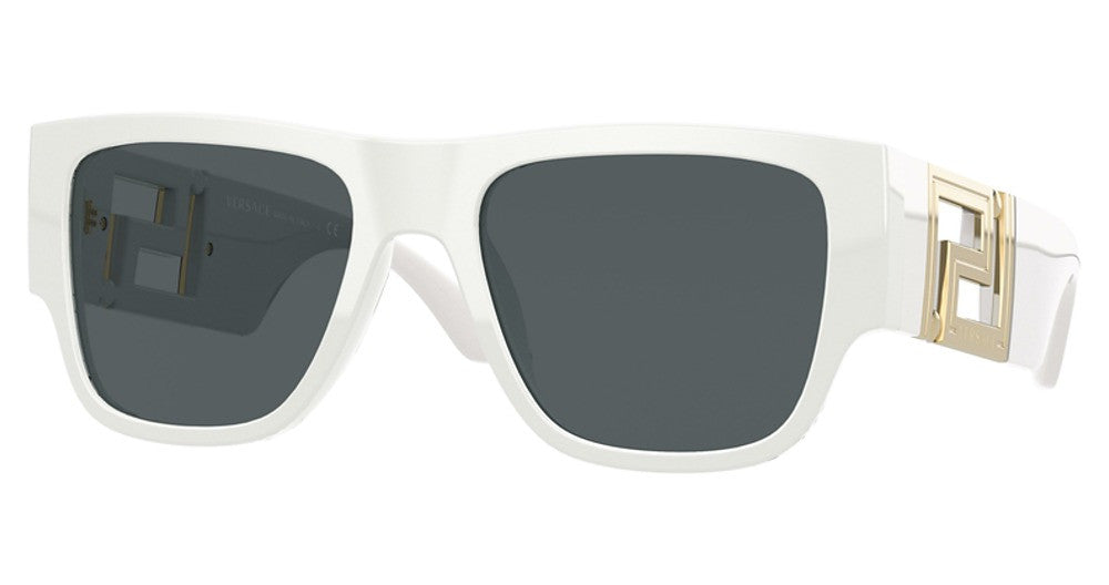 Versace VE4403 Sunglasses