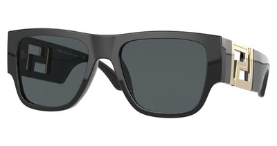 Versace VE4403 Sunglasses