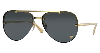 Versace VE2231 Sunglasses
