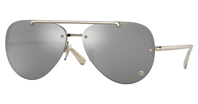 Versace VE2231 Sunglasses