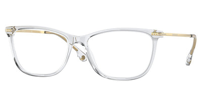 Versace VE3274B Eyeglasses