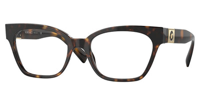 Versace VE3294 Eyeglasses