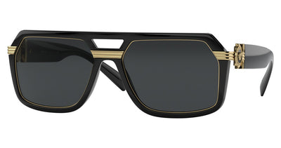 Versace VE4399 Sunglasses