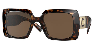 Versace VE4405 Sunglasses