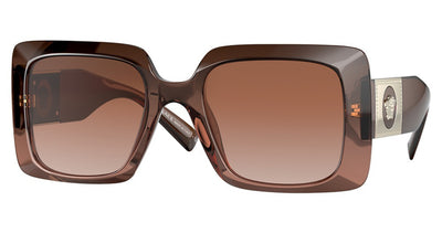Versace VE4405 Sunglasses