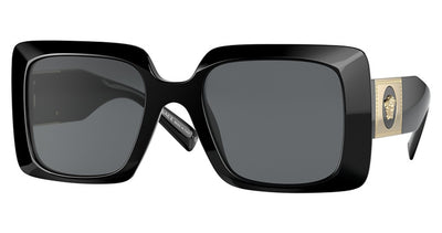 Versace VE4405 Sunglasses