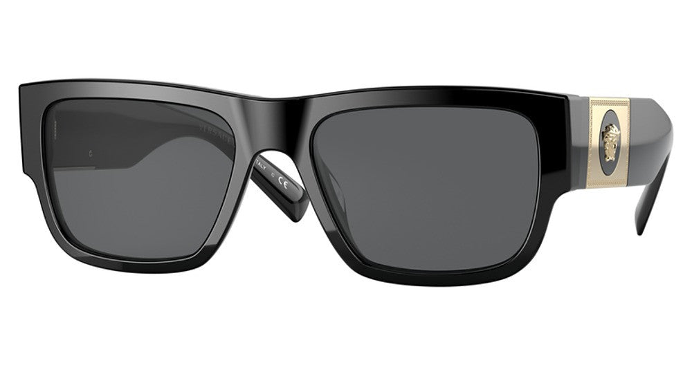 Versace VE4406 Sunglasses