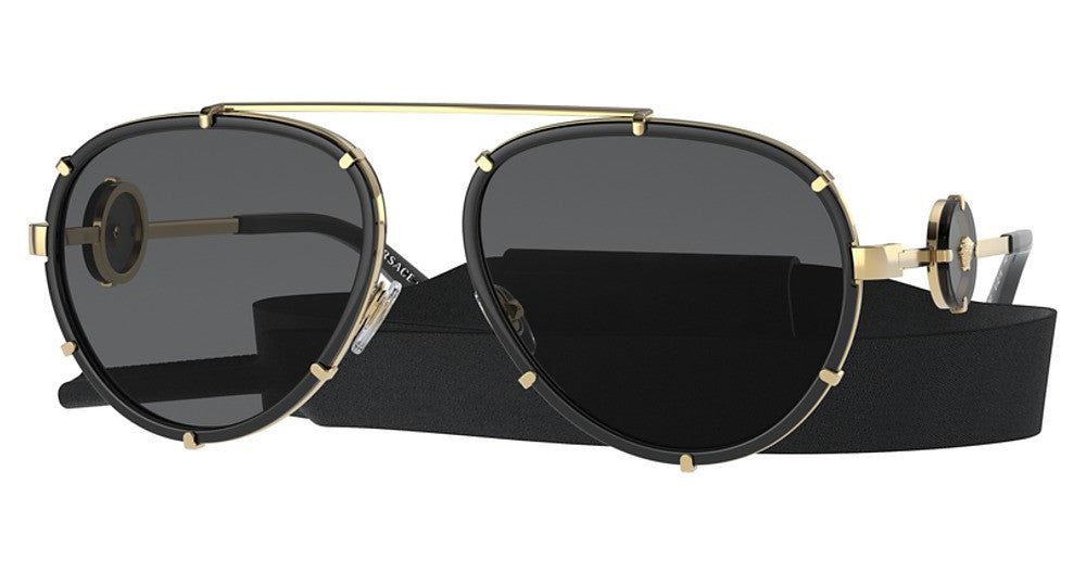 Versace VE2232 Sunglasses