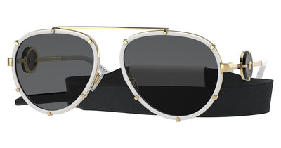 Versace VE2232 Sunglasses
