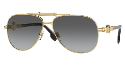 Versace Sunglasses model VE2236