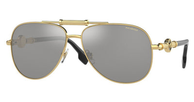 Versace Sunglasses model VE2236