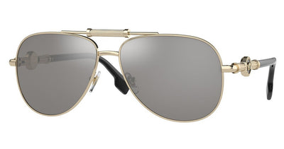 Versace Sunglasses model VE2236