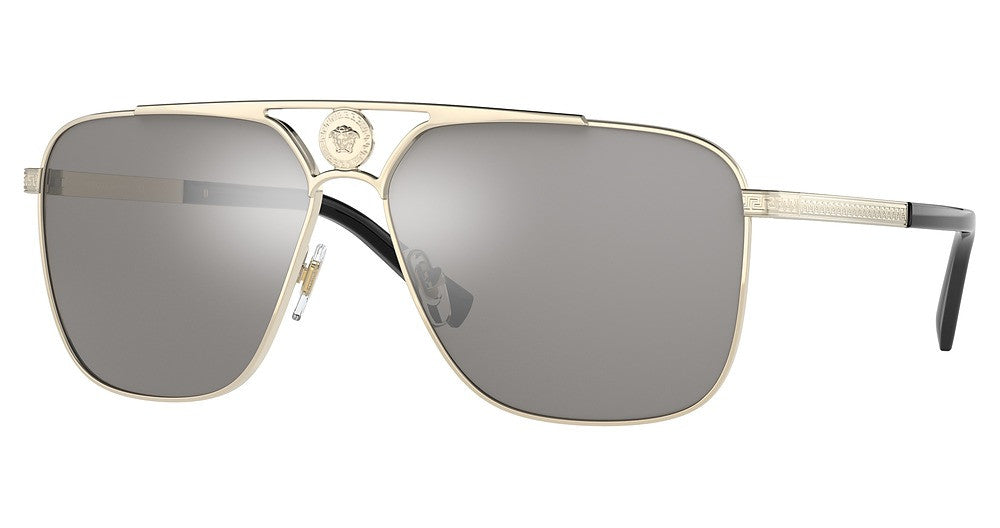 Versace VE2238 Sunglasses