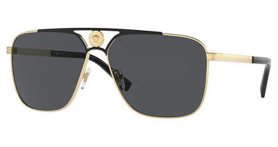 Versace VE2238 Sunglasses