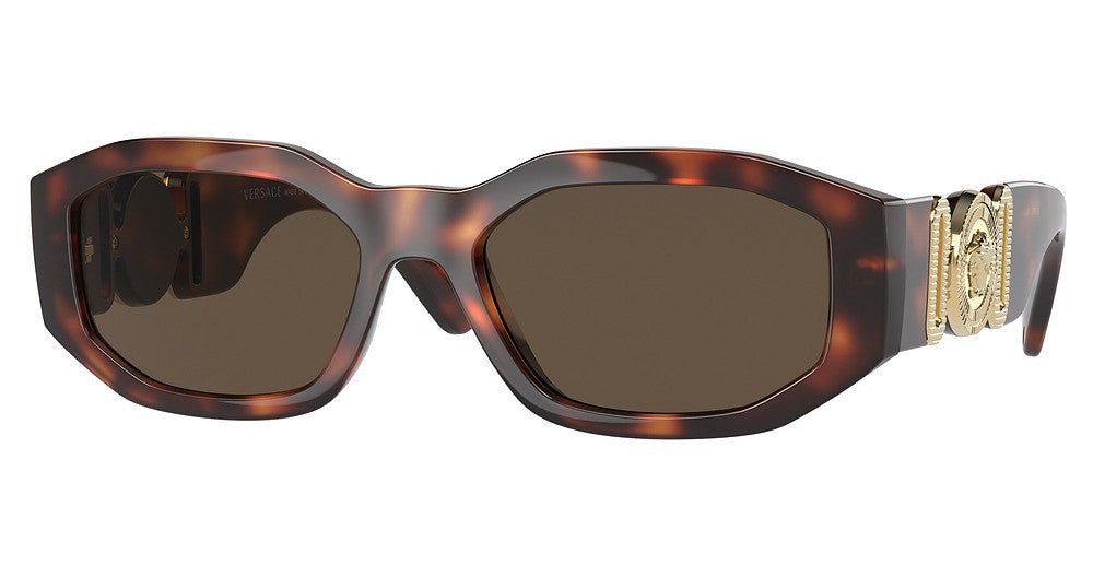 Versace VE4361F Sunglasses