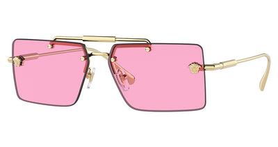 Versace Sunglasses model VE2245