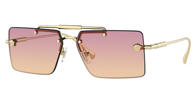 Versace Sunglasses model VE2245
