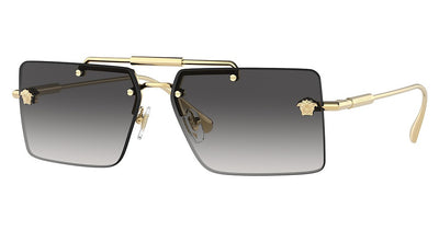Versace Sunglasses model VE2245