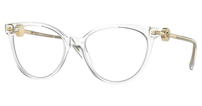 Versace VE3298B Eyeglasses