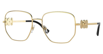 Versace VE1283 Eyeglasses