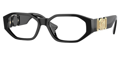 Versace VE3320U Eyeglasses