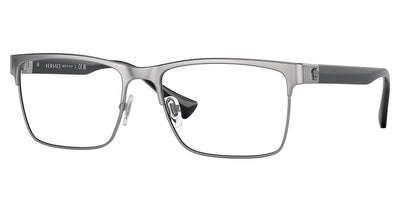 Versace VE1285 Eyeglasses