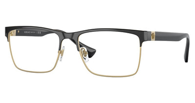 Versace VE1285 Eyeglasses