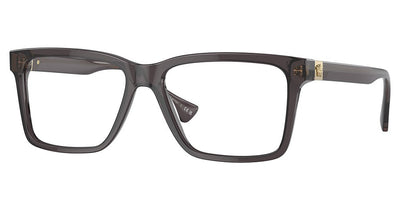 Versace VE3328F Eyeglasses