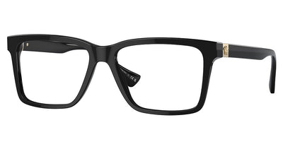 Versace VE3328F Eyeglasses