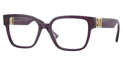 Versace VE3329B Eyeglasses