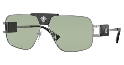 Versace VE2251 Sunglasses