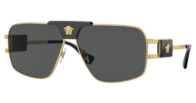 Versace VE2251 Sunglasses