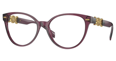 Versace VE3334 Eyeglasses